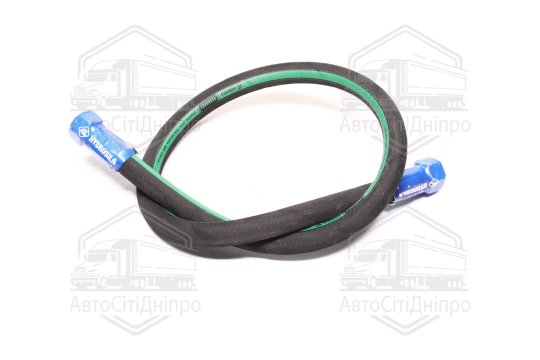 РВТ 1010 Ключ 27 d-12 (ТМ Hydrosila)