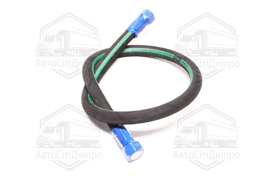 РВТ 1010 Ключ 27 d-12 (ТМ Hydrosila)