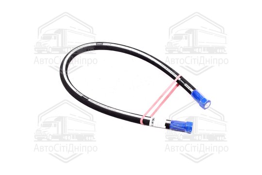 РВТ 1010 Ключ 27 d-12 2SN (ТМ Hydrosila)