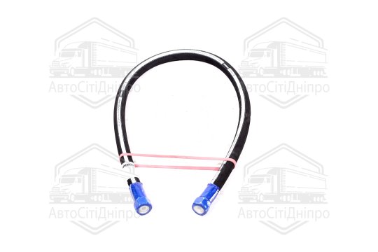 РВТ 1010 Ключ 27 d-12 2SN (ТМ Hydrosila)