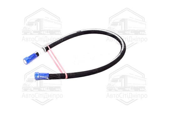 РВТ 1010 Ключ 27 d-12 2SN (ТМ Hydrosila)