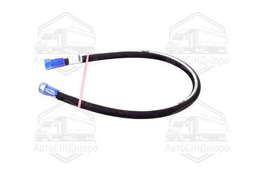 РВТ 1010 Ключ 27 d-12 2SN (ТМ Hydrosila)
