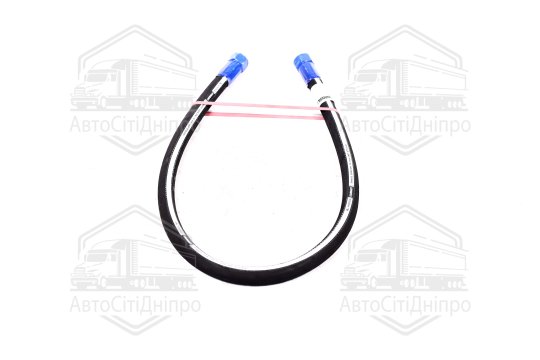 РВТ 1010 Ключ 27 d-12 2SN (ТМ Hydrosila)