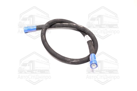 РВТ 1210 Ключ 27 d-12 (ТМ Hydrosila)
