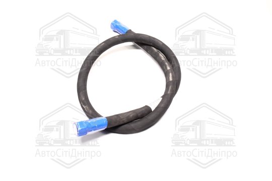 РВТ 1210 Ключ 27 d-12 (ТМ Hydrosila)