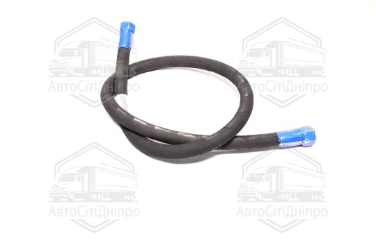 РВТ 1210 Ключ 27 d-12 (ТМ Hydrosila)