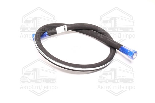 РВТ 1210 Ключ 27 d-12 2SN (ТМ Hydrosila)