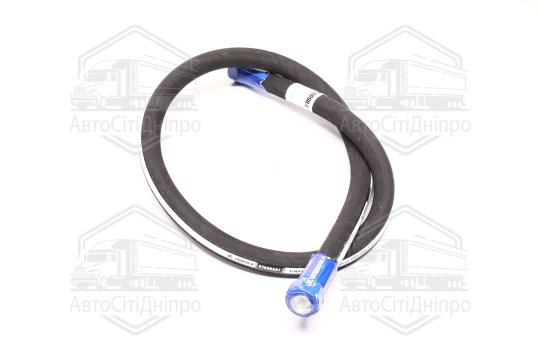 РВТ 1210 Ключ 27 d-12 2SN (ТМ Hydrosila)