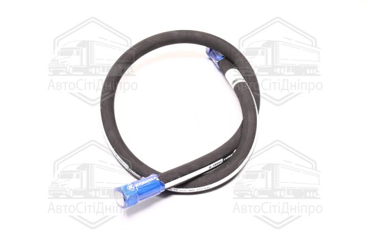 РВТ 1210 Ключ 27 d-12 2SN (ТМ Hydrosila)