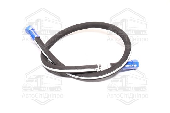 РВТ 1210 Ключ 27 d-12 2SN (ТМ Hydrosila)