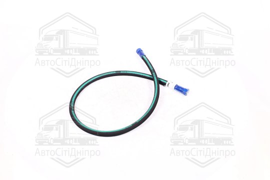 РВТ 1410 Ключ 27 d-12 (ТМ Hydrosila)
