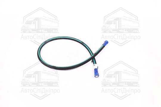 РВТ 1410 Ключ 27 d-12 (ТМ Hydrosila)