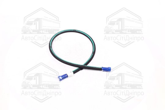 РВТ 1410 Ключ 27 d-12 (ТМ Hydrosila)