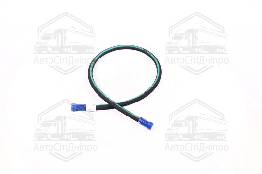 РВТ 1410 Ключ 27 d-12 (ТМ Hydrosila)