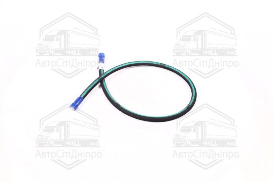 РВТ 1410 Ключ 27 d-12 (ТМ Hydrosila)