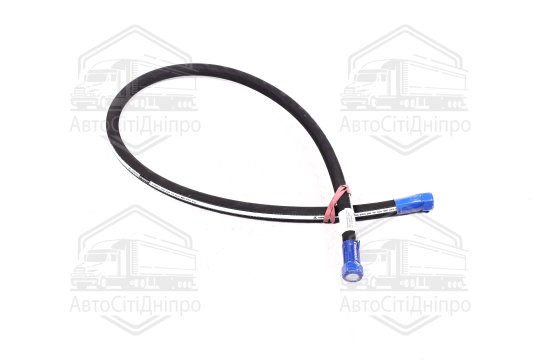 РВТ 1410 Ключ 27 d-12 2SN (ТМ Hydrosila)