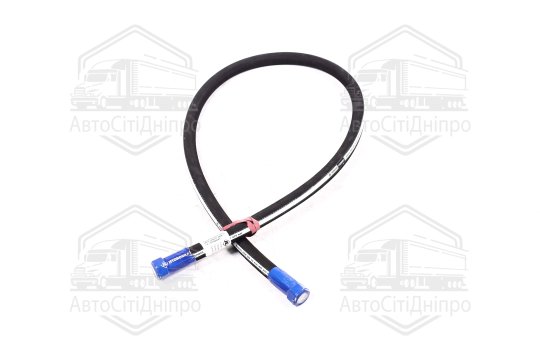 РВТ 1410 Ключ 27 d-12 2SN (ТМ Hydrosila)