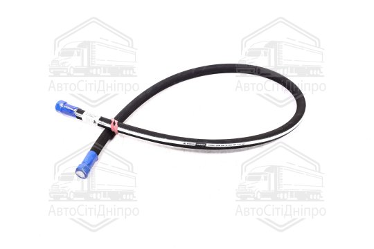 РВТ 1410 Ключ 27 d-12 2SN (ТМ Hydrosila)