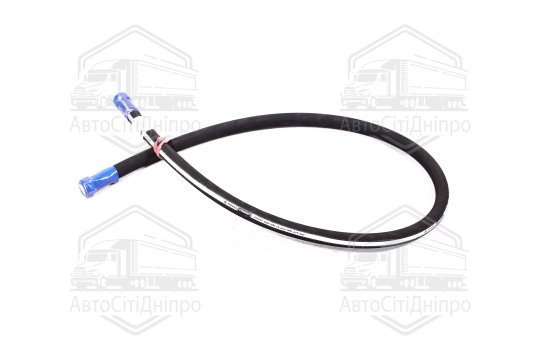 РВТ 1410 Ключ 27 d-12 2SN (ТМ Hydrosila)