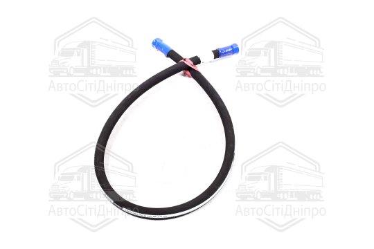 РВТ 1410 Ключ 27 d-12 2SN (ТМ Hydrosila)