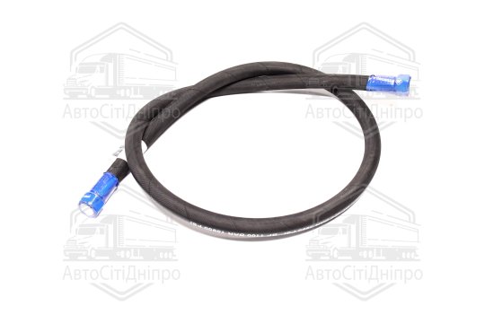 РВТ 1510 Ключ 27 d-12 серії<STANDART> (2 SN) (ТМ Hydrosila)
