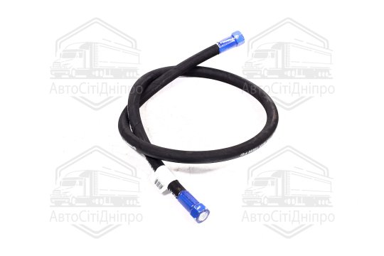 РВТ 1510 Ключ 27 d-12 серії<STANDART> (2 SN) (ТМ Hydrosila)