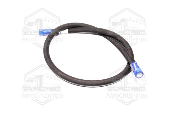 РВТ 1510 Ключ 27 d-12 серії<STANDART> (2 SN) (ТМ Hydrosila)