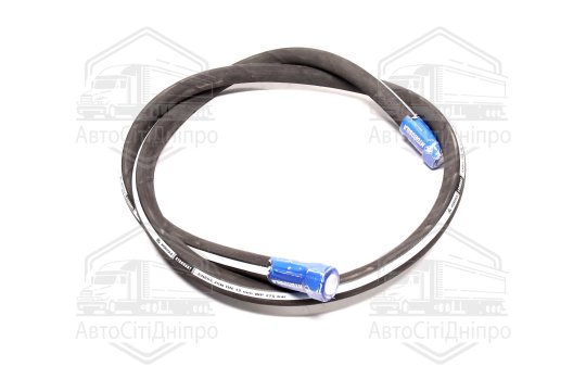РВТ 1810 Ключ 27 d-12 2SN (ТМ Hydrosila)