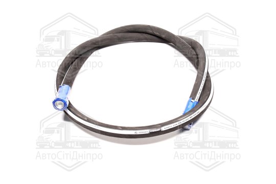 РВТ 1810 Ключ 27 d-12 2SN (ТМ Hydrosila)