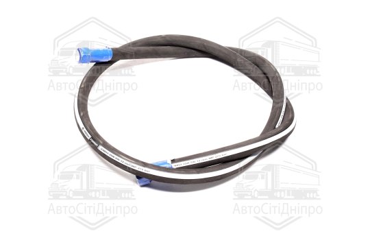 РВТ 1810 Ключ 27 d-12 2SN (ТМ Hydrosila)