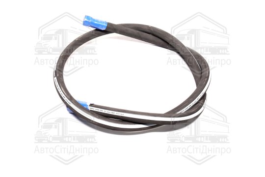РВТ 1810 Ключ 27 d-12 2SN (ТМ Hydrosila)