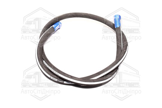 РВТ 1810 Ключ 27 d-12 2SN (ТМ Hydrosila)