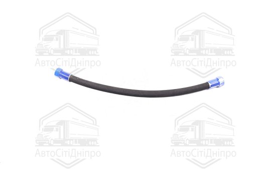 РВТ 610 Ключ 32 d-16 (ТМ Hydrosila)