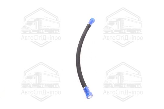 РВТ 610 Ключ 32 d-16 (ТМ Hydrosila)