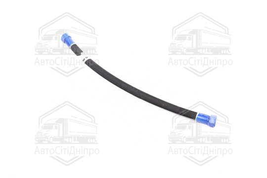 РВТ 0610 Ключ 32 d-16 серії<STANDART> (2 SN) (ТМ Hydrosila)