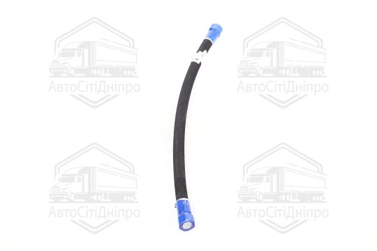 РВТ 0610 Ключ 32 d-16 серії<STANDART> (2 SN) (ТМ Hydrosila)