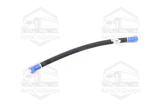 РВТ 0610 Ключ 32 d-16 серії<STANDART> (2 SN) (ТМ Hydrosila)