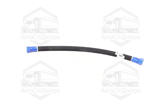 РВТ 0610 Ключ 32 d-16 серії<STANDART> (2 SN) (ТМ Hydrosila)