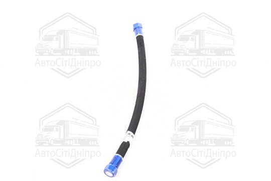 РВТ 0610 Ключ 32 d-16 серії<STANDART> (2 SN) (ТМ Hydrosila)