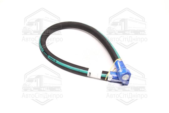 РВТ 810 Ключ 32 d-16 (ТМ Hydrosila)