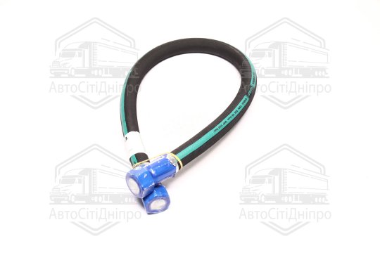 РВТ 810 Ключ 32 d-16 (ТМ Hydrosila)
