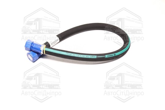 РВТ 810 Ключ 32 d-16 (ТМ Hydrosila)