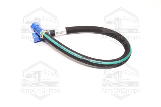 РВТ 810 Ключ 32 d-16 (ТМ Hydrosila)