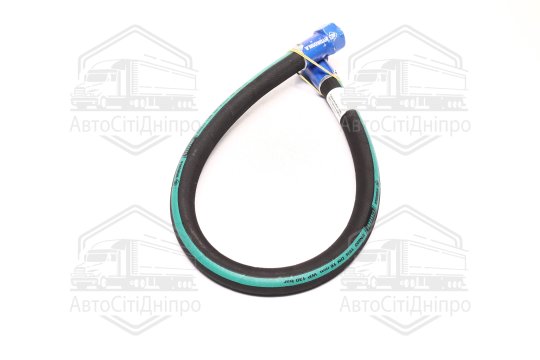 РВТ 810 Ключ 32 d-16 (ТМ Hydrosila)