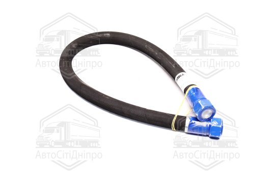 РВТ 0810 Ключ 32 d-16 серії<STANDART> (2 SN) (ТМ Hydrosila)
