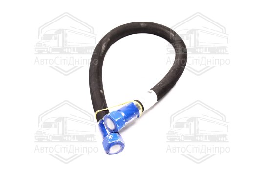 РВТ 0810 Ключ 32 d-16 серії<STANDART> (2 SN) (ТМ Hydrosila)