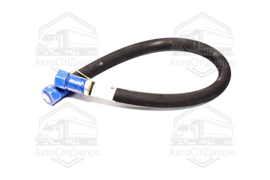 РВТ 0810 Ключ 32 d-16 серії<STANDART> (2 SN) (ТМ Hydrosila)