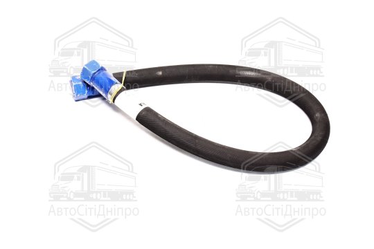 РВТ 0810 Ключ 32 d-16 серії<STANDART> (2 SN) (ТМ Hydrosila)