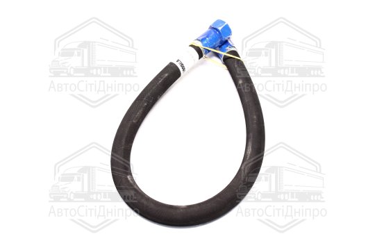РВТ 0810 Ключ 32 d-16 серії<STANDART> (2 SN) (ТМ Hydrosila)
