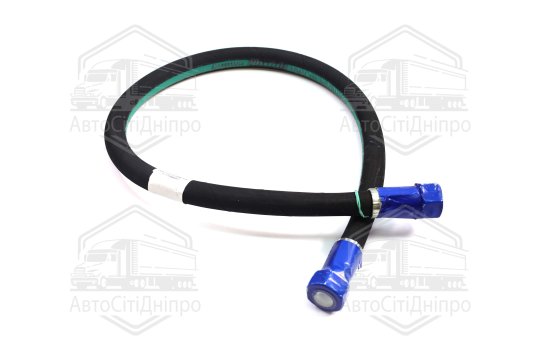 РВТ 1010 Ключ 32 d-16 (ТМ Hydrosila)